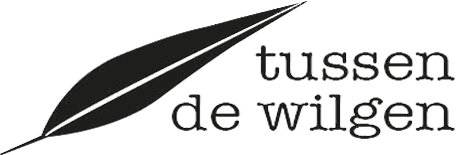 Logo Tussen de Wilgen